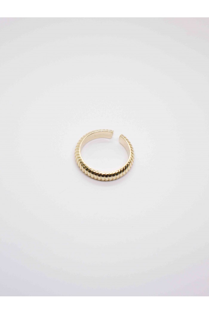 ANILLO