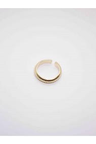 ANILLO