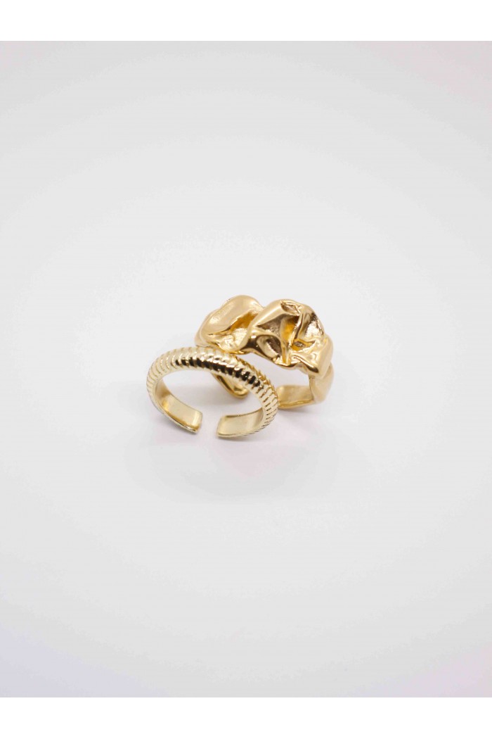 ANILLO