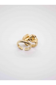 ANILLO