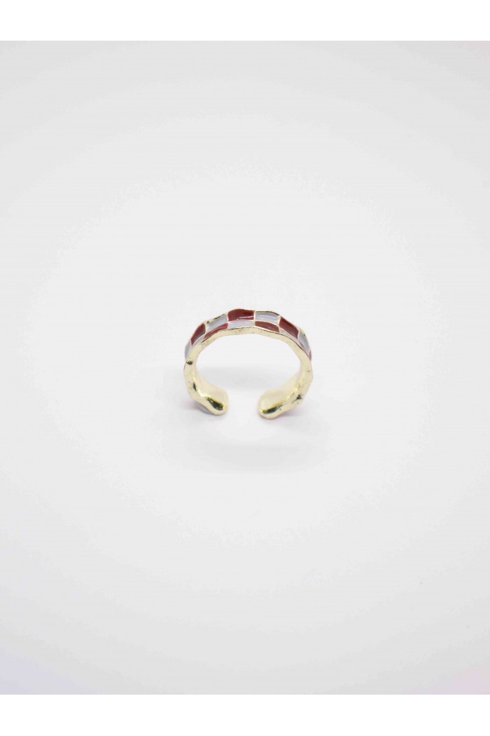 ANILLO