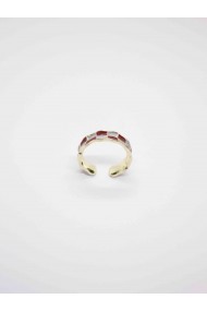 ANILLO