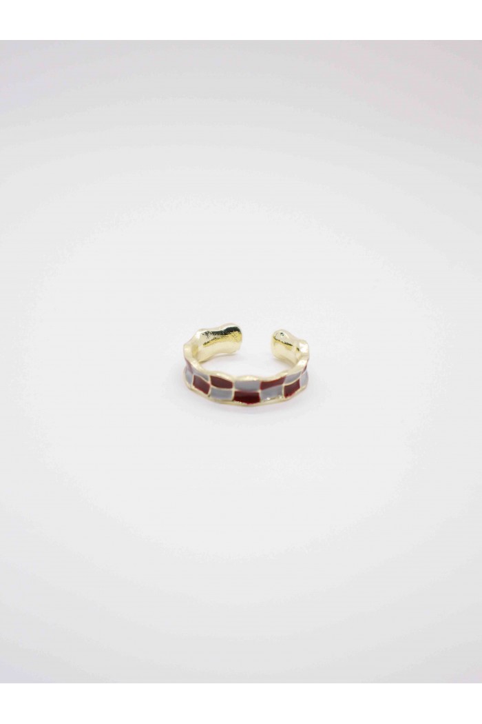 ANILLO
