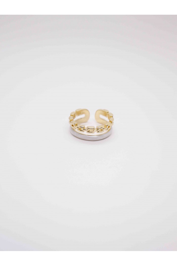 ANILLO