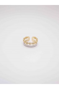 ANILLO