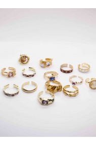 ANILLO