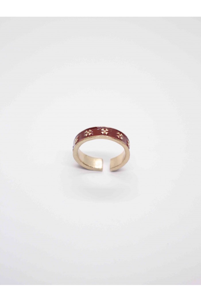 ANILLO