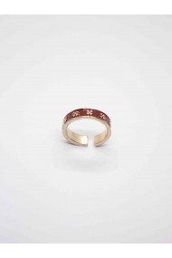 ANILLO