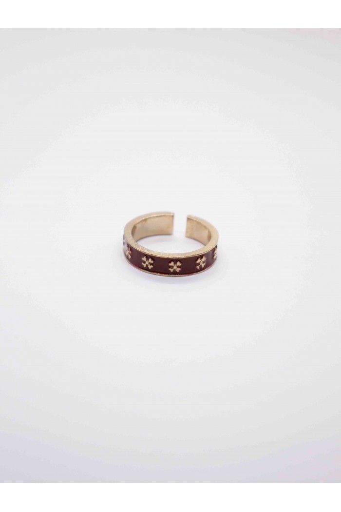 ANILLO