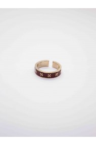 ANILLO