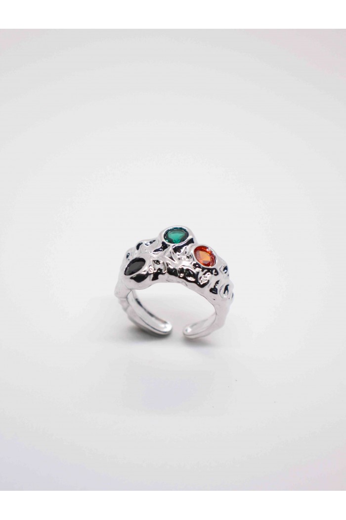 ANILLO