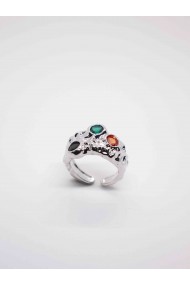 ANILLO