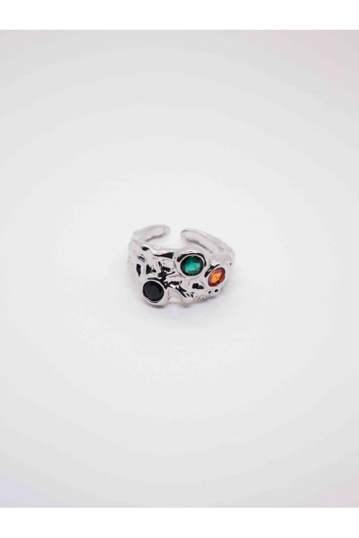 ANILLO
