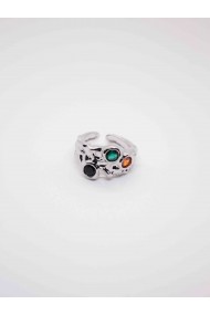 ANILLO