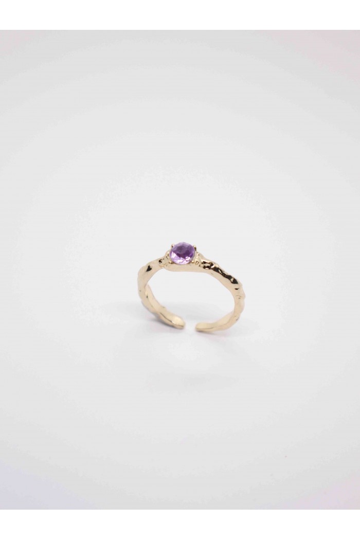 ANILLO