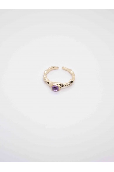 ANILLO