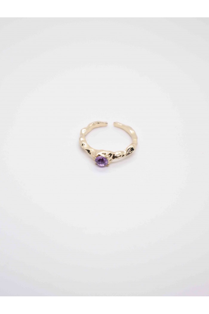 ANILLO