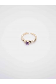 ANILLO