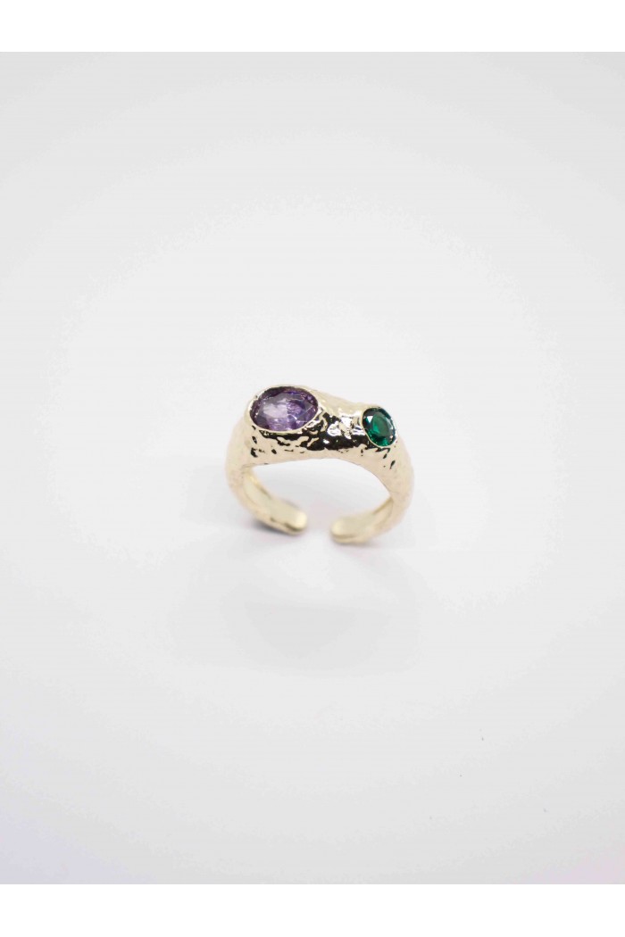 ANILLO