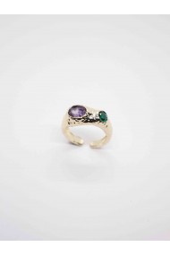 ANILLO