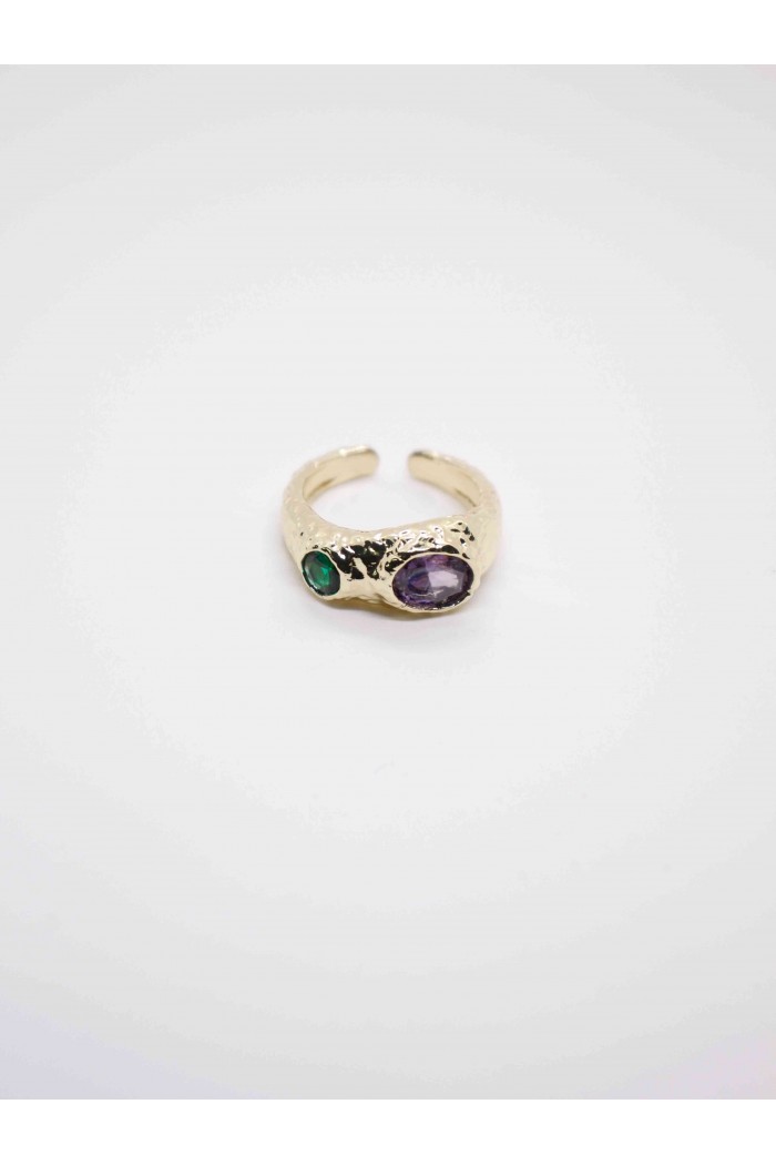 ANILLO