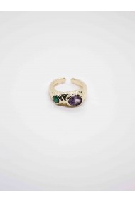 ANILLO