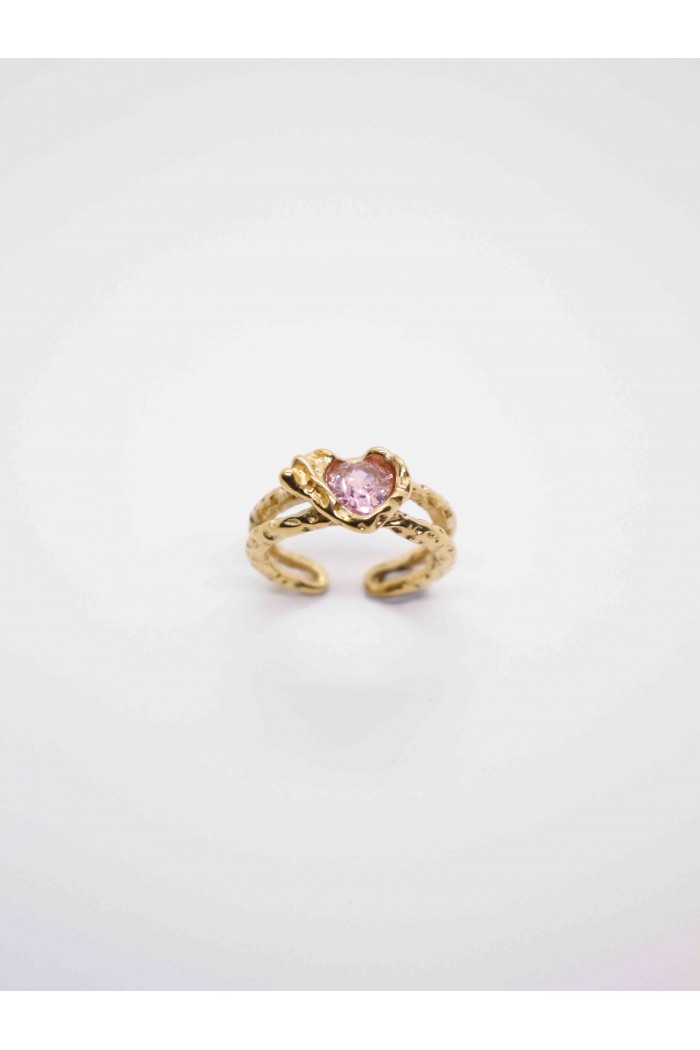 ANILLO