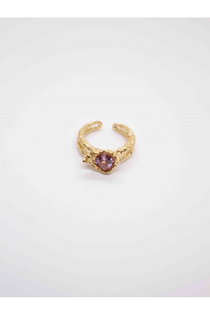 ANILLO