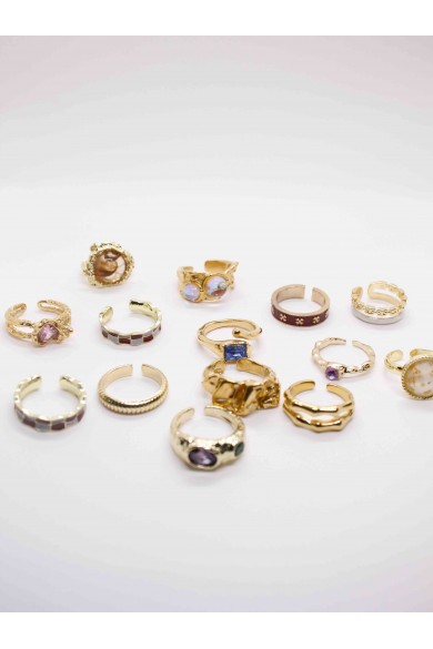 ANILLO