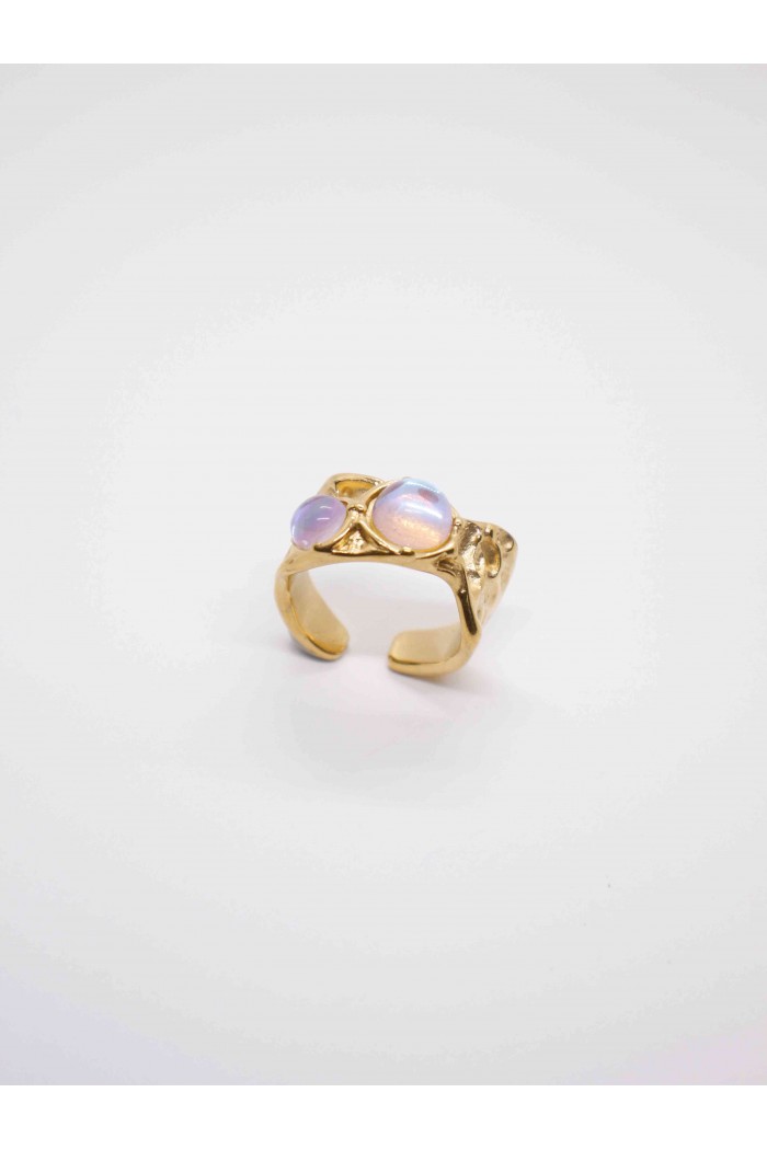 ANILLO