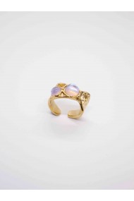 ANILLO