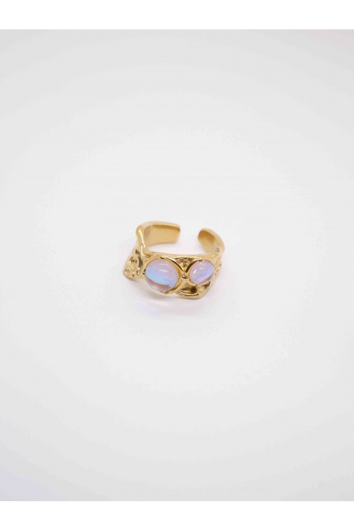 ANILLO