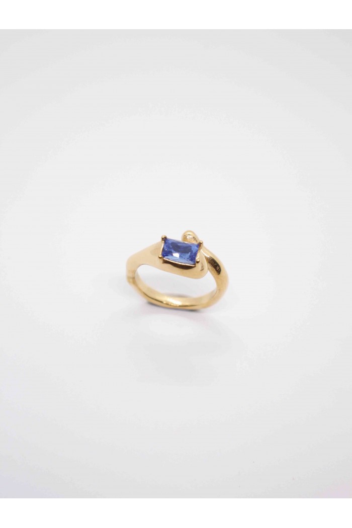 ANILLO