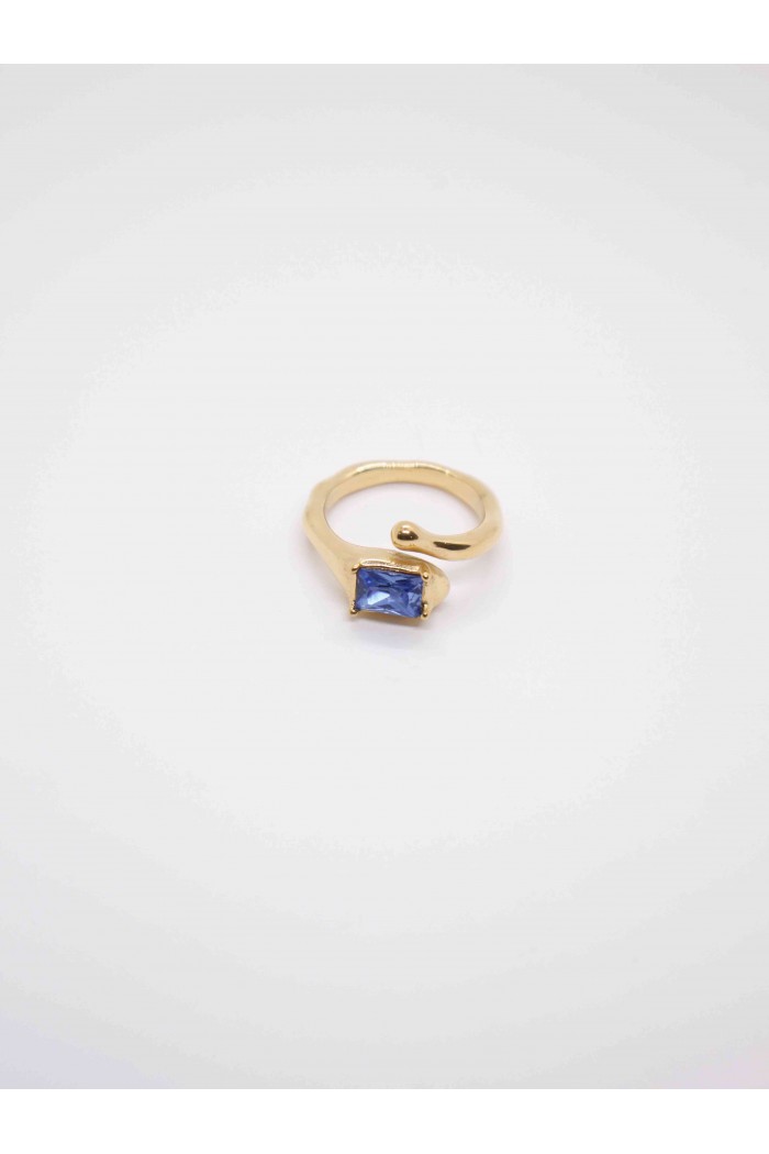 ANILLO