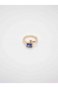ANILLO