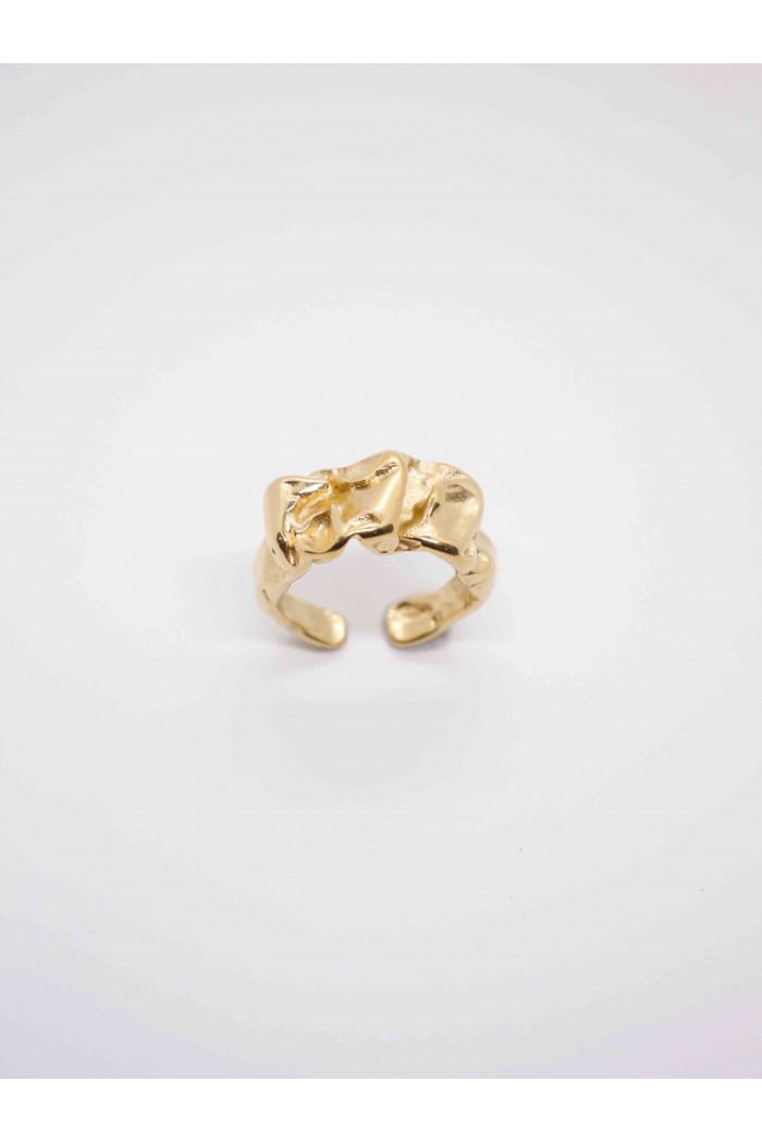ANILLO