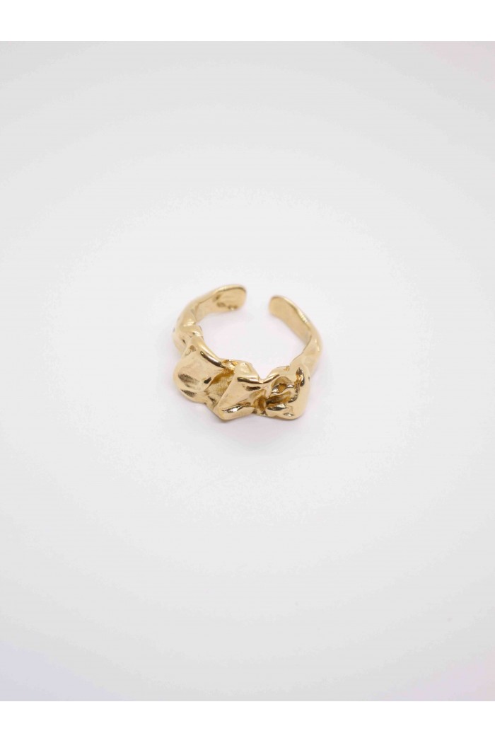 ANILLO