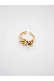 ANILLO