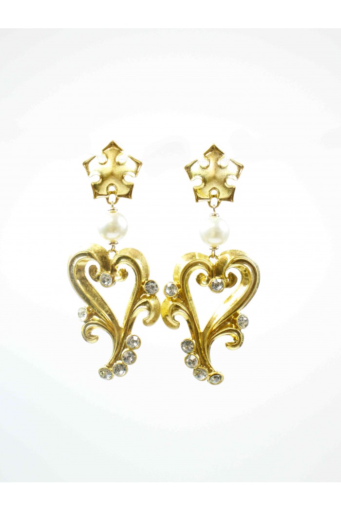 PENDIENTES