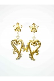 PENDIENTES