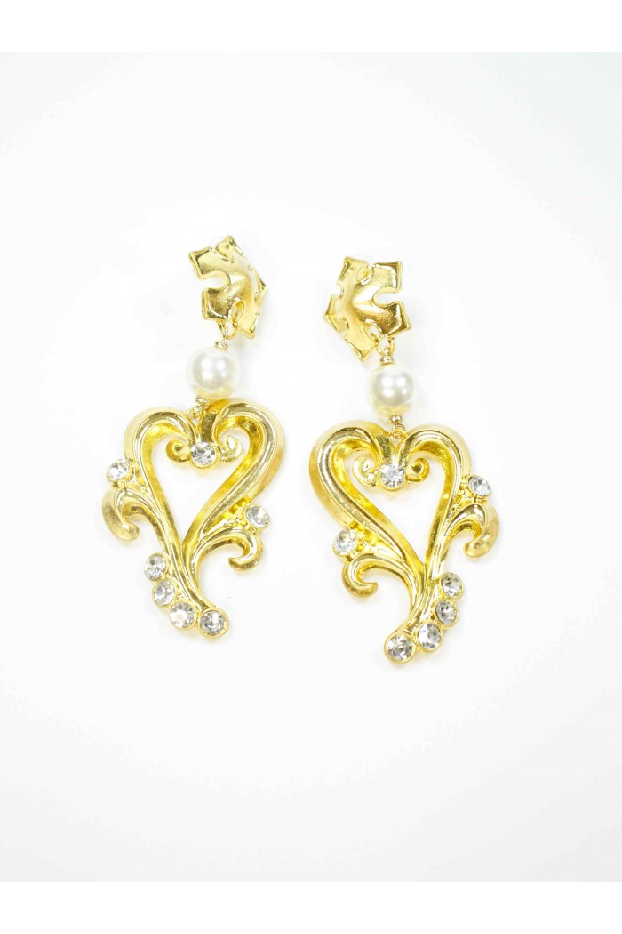 PENDIENTES
