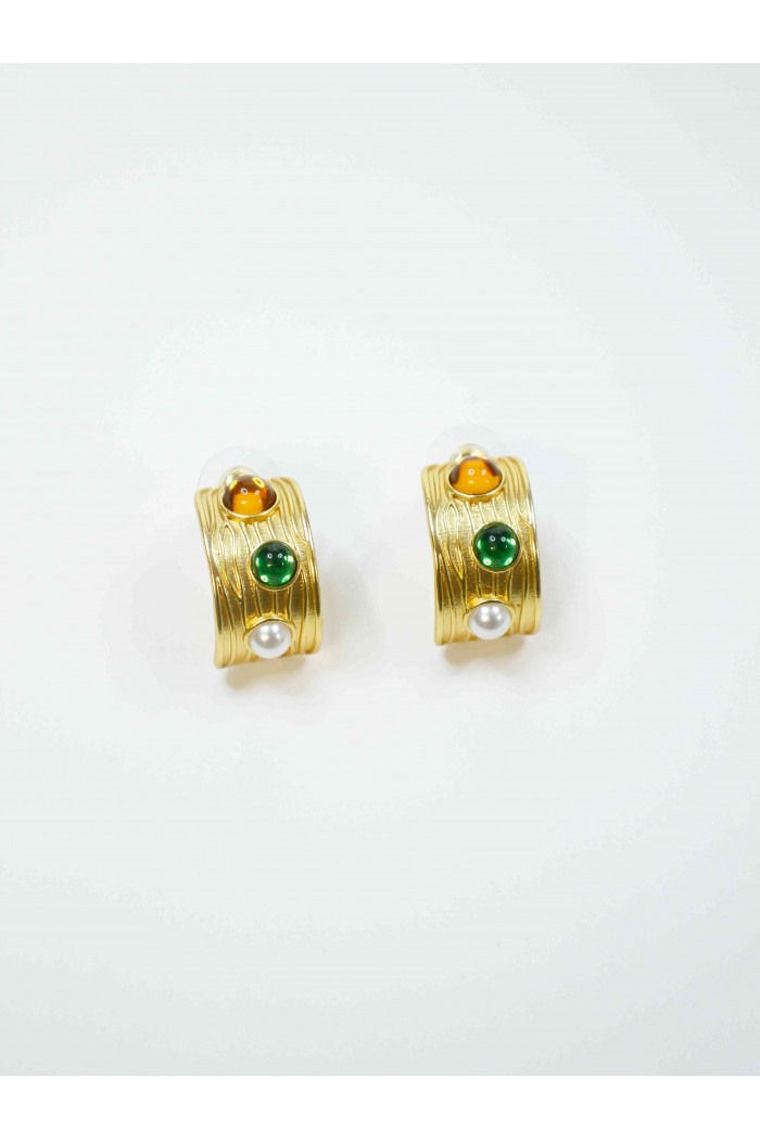 PENDIENTES