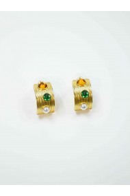 PENDIENTES