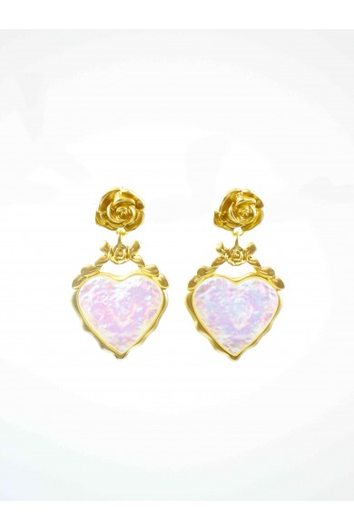 PENDIENTES