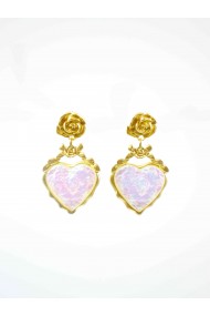 PENDIENTES