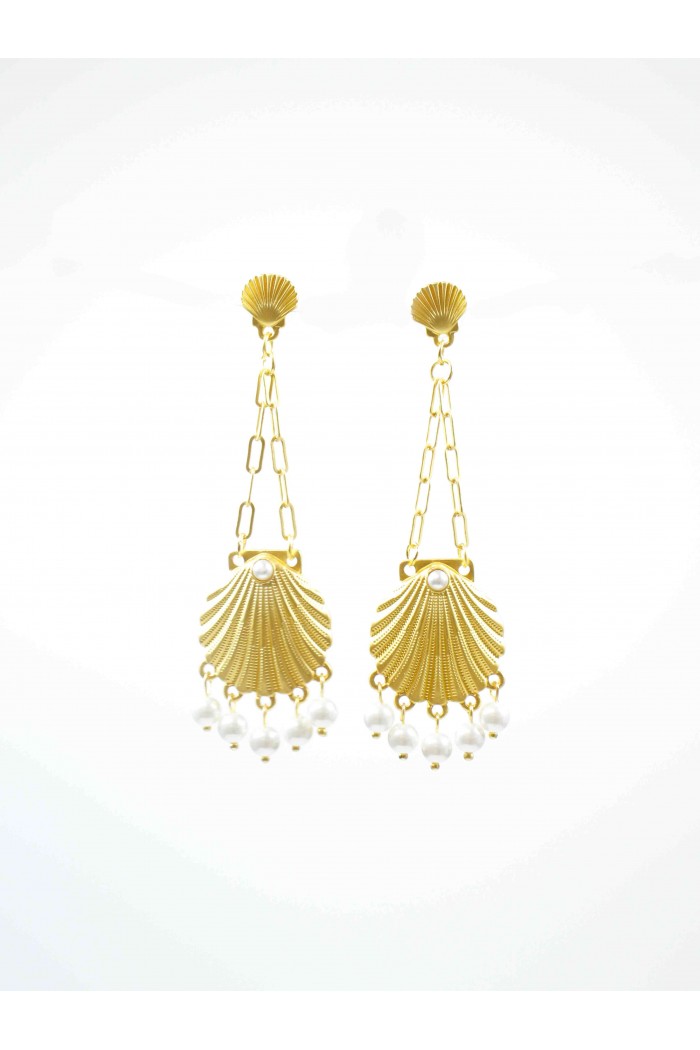 PENDIENTES