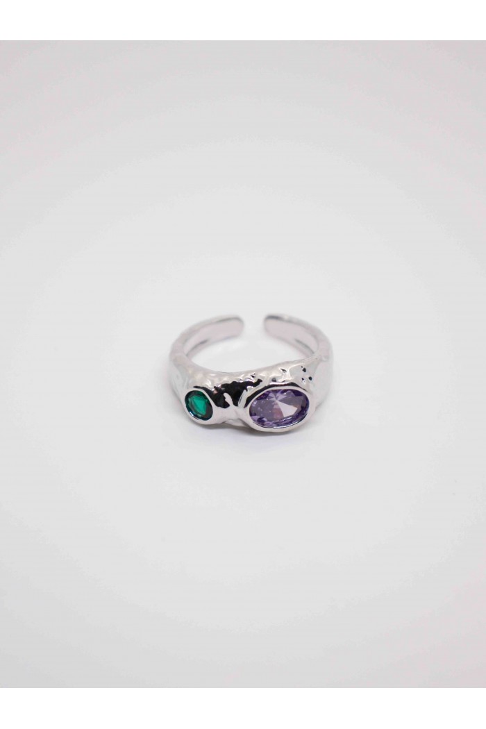 ANILLO