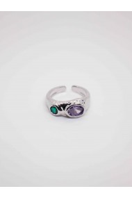 ANILLO