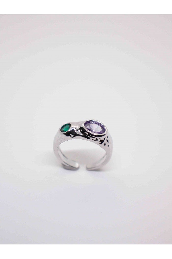 ANILLO