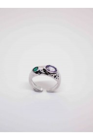 ANILLO